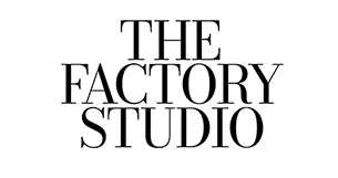 the-collector-group the factory studio